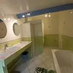 O Miroir... Sans Detour Dis-moi De Ce Sejour בית אירוח
