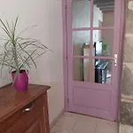 O Miroir... Sans Detour Dis-moi De Ce Sejour Francescas
