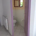 O Miroir... Sans Detour Dis-moi De Ce Sejour בית אירוח *