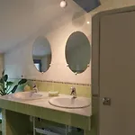 בית אירוח O Miroir... Sans Detour Dis-moi De Ce Sejour Francescas