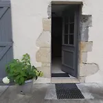 בית אירוח O Miroir... Sans Detour Dis-moi De Ce Sejour *