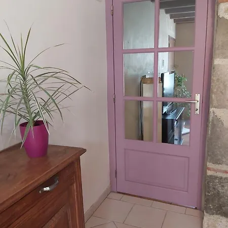 O Miroir... Sans Detour Dis-moi De Ce Sejour Francescas