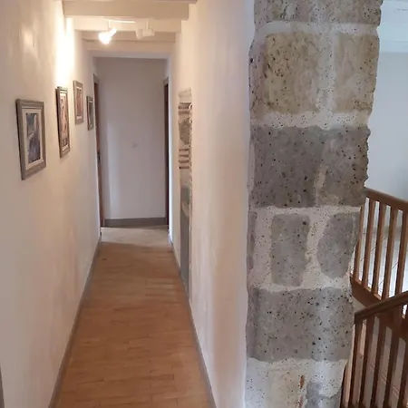 O Miroir... Sans Detour Dis-moi De Ce Sejour * Francescas