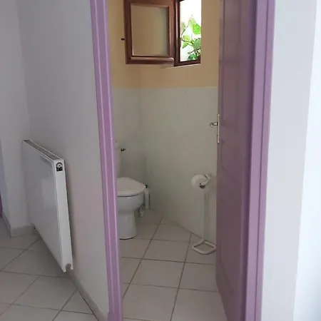 O Miroir... Sans Detour Dis-moi De Ce Sejour Ubytování v soukromí *