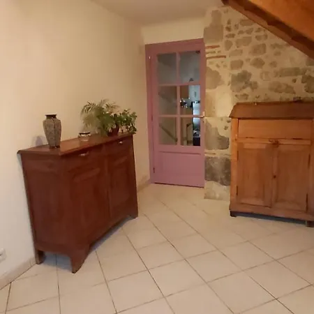 O Miroir... Sans Detour Dis-moi De Ce Sejour *