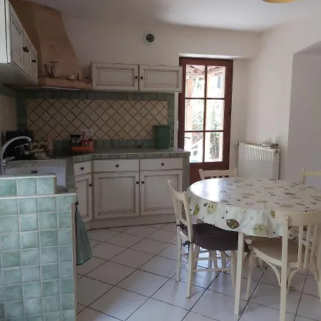 Ubytování v soukromí O Miroir... Sans Detour Dis-moi De Ce Sejour