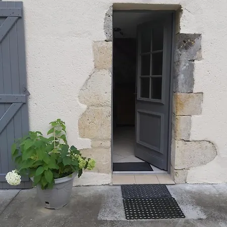 Ubytování v soukromí O Miroir... Sans Detour Dis-moi De Ce Sejour *