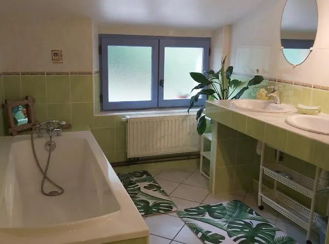 منزل للإقامة O Miroir... Sans Detour Dis-moi De Ce Sejour *